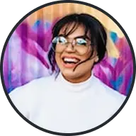 avatar3