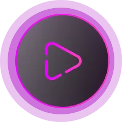 play_icon