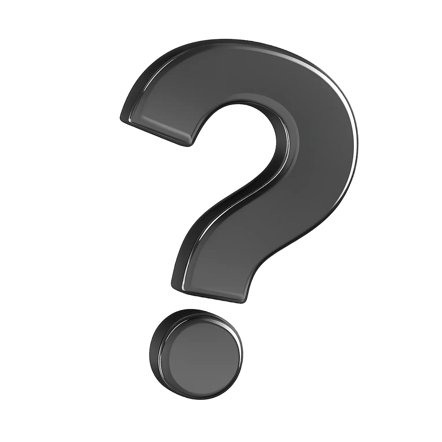 image_question