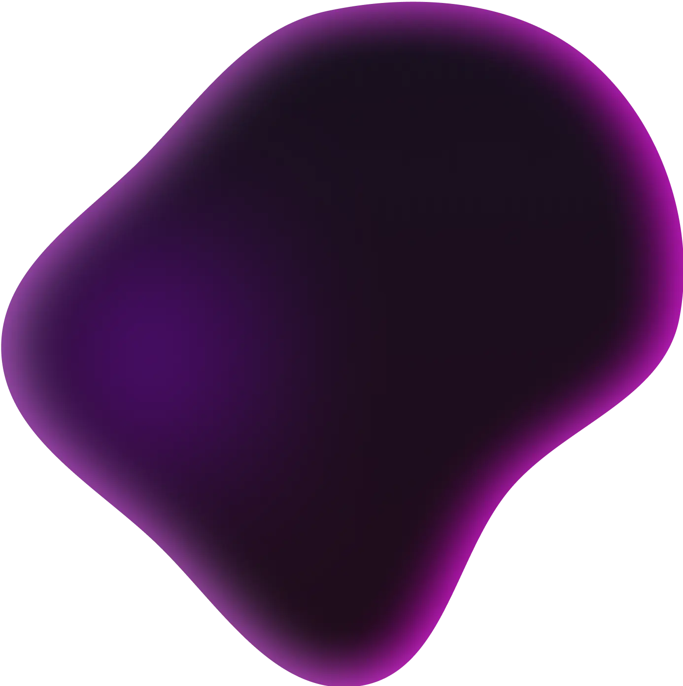 image_vector