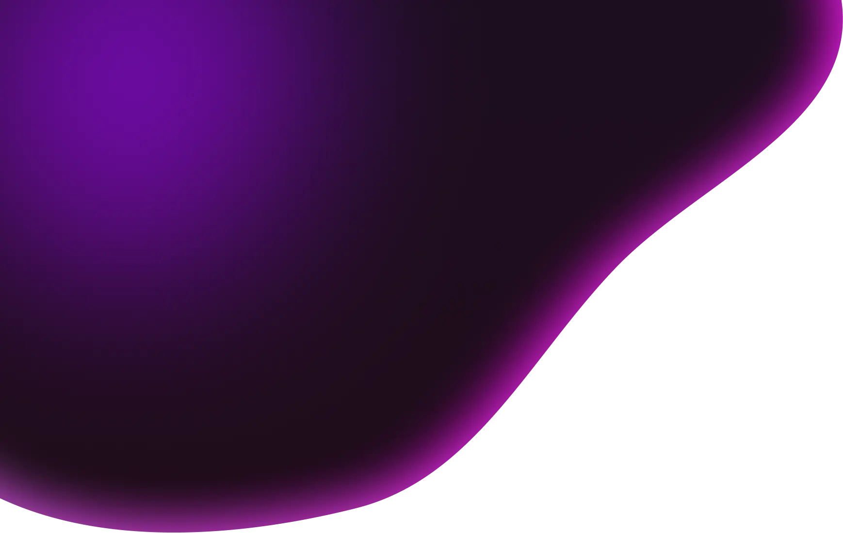 drop_img