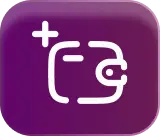 button_mobile